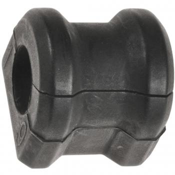 Cojinete estabilizador ADT380143 Blue Print