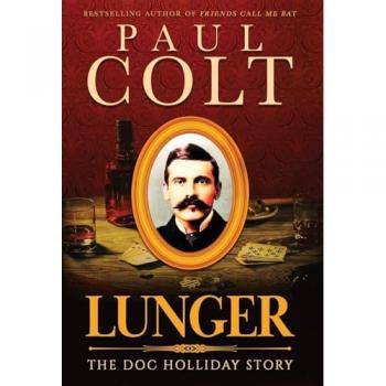 Colt, Paul: Lunger