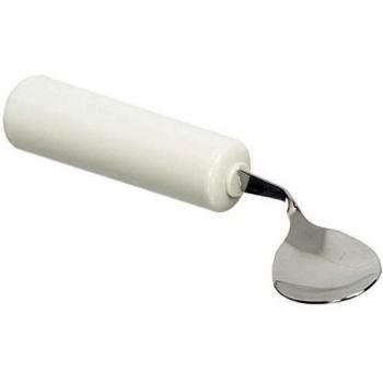 Cuillère pour personnes à mobilité réduite Homecraft