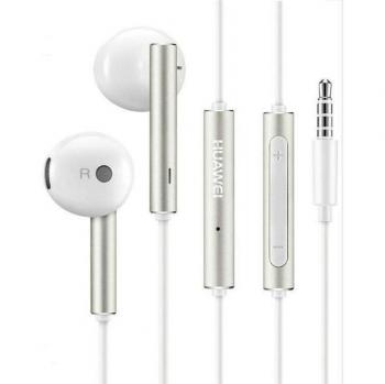 Huawei Earphone AM116