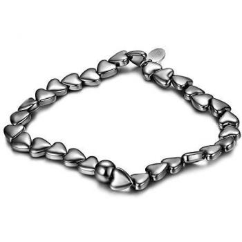 Zoll Cpr-D Padz 900-0800-01 Pair CM7043