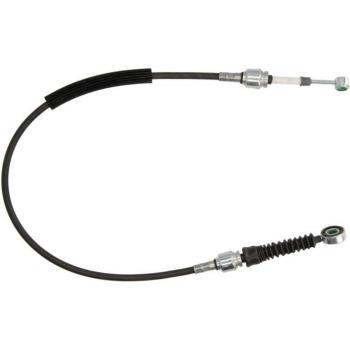 Conector de cable para caja de cambios Linex 14.44.20