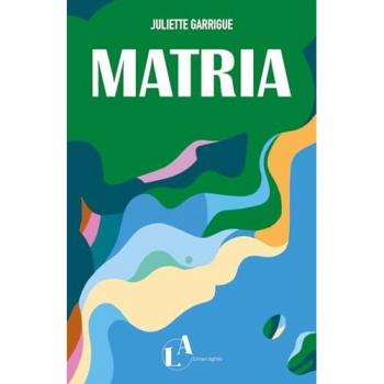 Matria