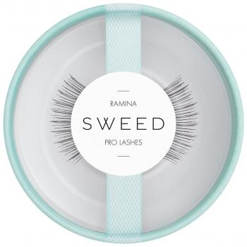 Sweed Lashes Ramina