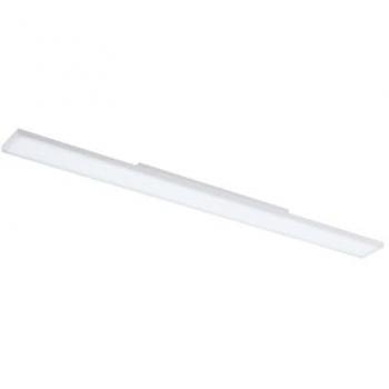 EGLO Wandleuchte + Deckenleuchte TURCONA-B (2700 lm)