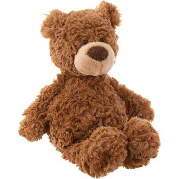 Gund Bears: Pinchy Brown 42 cm Plush Companion