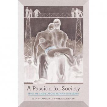 Vitalsource Technologies, Inc. Passion For Society