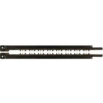 Hoja de sierra Alligator DEWALT DT2971-QZ 295mm HSS