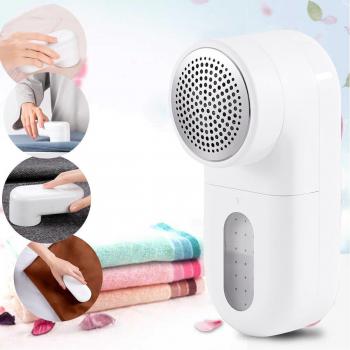 Pill Remover for Sweaters