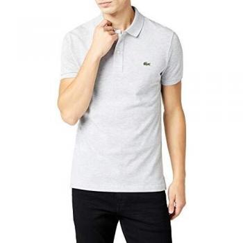 Polo Lacoste PH4012 SLIM