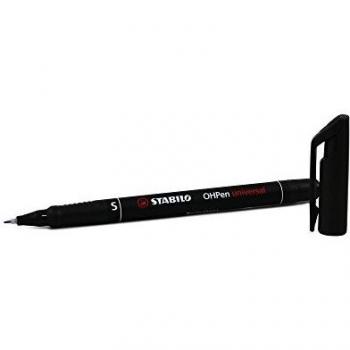 Marqueur permanent OHPen