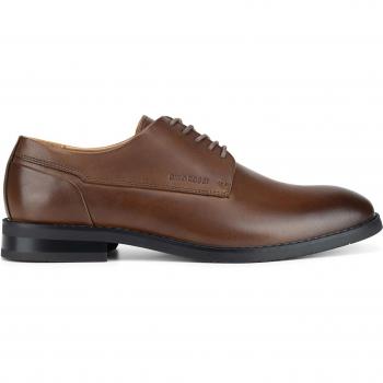 Gino Rossi Scarpe DANTE-05 124 AM Marrone