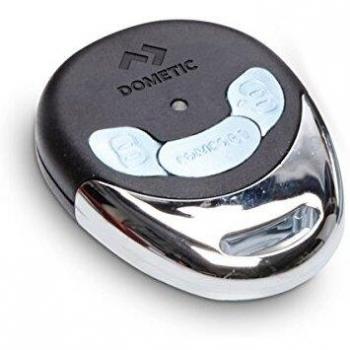 Émetteur MT-200