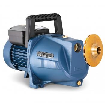 Čerpadlo zahradní Elpumps JPV 1500 B