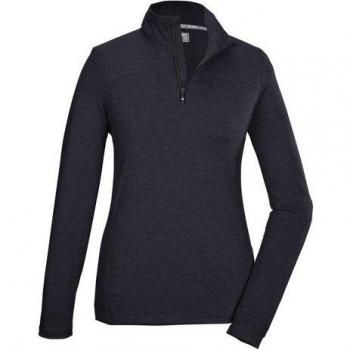 Damen Langarmshirt KILLTEC KSW 97