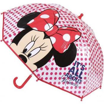 Disney Guarda-chuva para Meninos e Meninas 2400000612