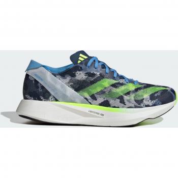 Chaussures adidas Adizero Takumi Sen 10 pour Femme