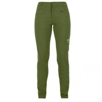 Fantasia Evo Women's Hiking Pants