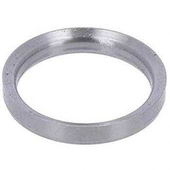 Válvula Anel de Sede 1.10945 – DT Spare Parts