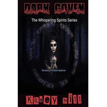 Dark Coven