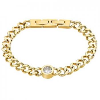LOTUS JEWELS JEWELRY Mod. LS2333-2/2