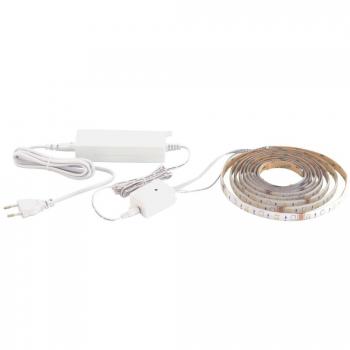 Eglo Access LED Strip met CCT 98295