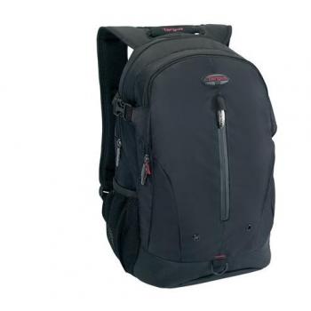 CitySleek 15/16 Terra Laptop Pack