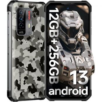 Piattaforma mobile 12 ruote con trasferimento a sfera, nylon e acciaio inox