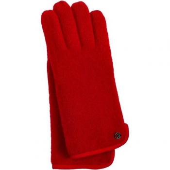 KESSLER Handschuhe SASHA, 2er Set