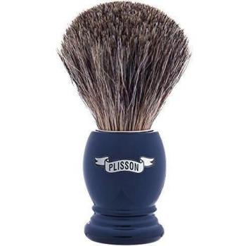 Plisson Access Facial Brush