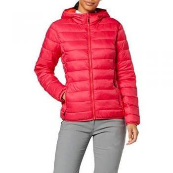 Granita 38Z L Women's Snowproof Jacket