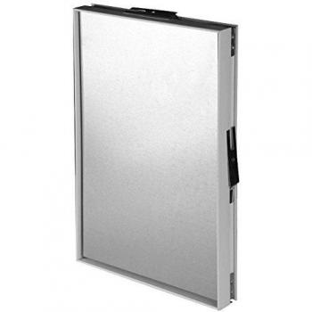 Panneau de visite magnétique 250x330mm