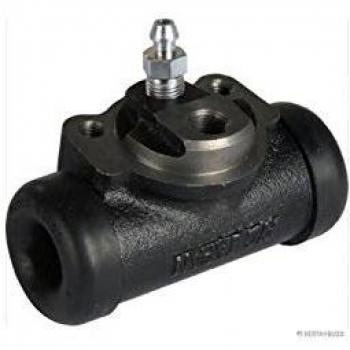 JAKOPARTS Cilindretto Freno HERTH+BUSS J3232058