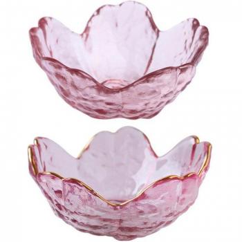 Utensilio de Cocina “Pincel de Cerezo”