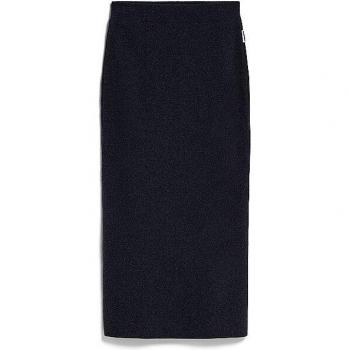 ARMEDANGELS MAALVO WOOL