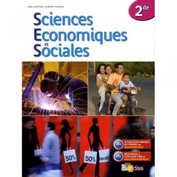 SCI ECO SOCIALES 2DE MANUEL 08