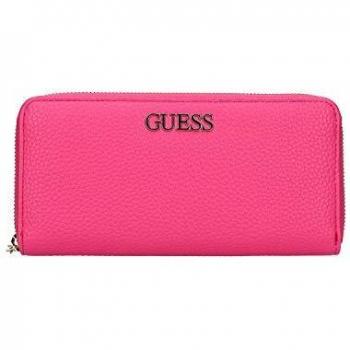 Swvg7455460 Damen Geldbörse – TU‑Edition