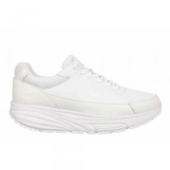 Baskets MBT Simba II 41