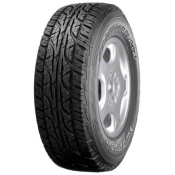 Dunlop Grandtrek AT 3