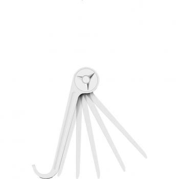TabBase 360°