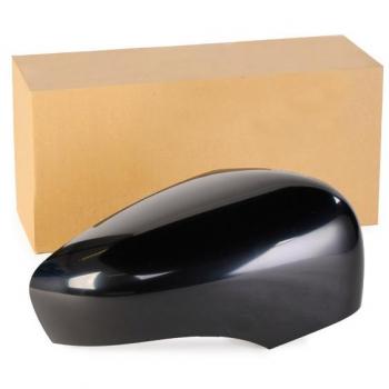 Cubierta para retrovisor externo RIDEX 23A0164