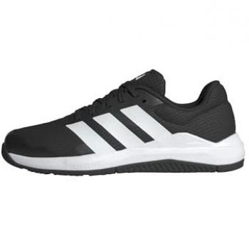 Femme Dropset Base Trainer – Chaussures de Cross Training