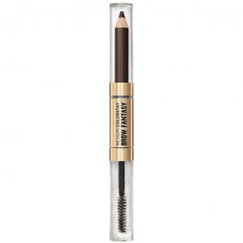 Revlon Colorstay Brow Fantasy