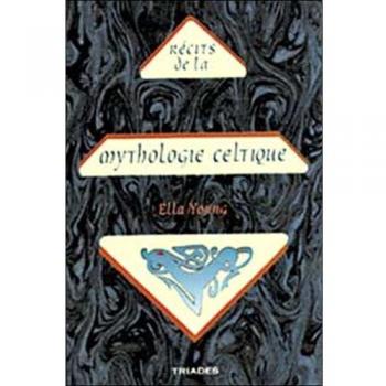 Récits de la mythologie celtique