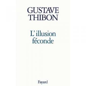 L'illusion féconde