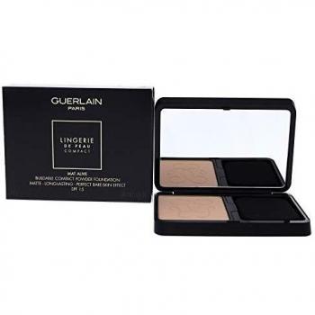 Guerlain Foundation für das Gesicht Pack