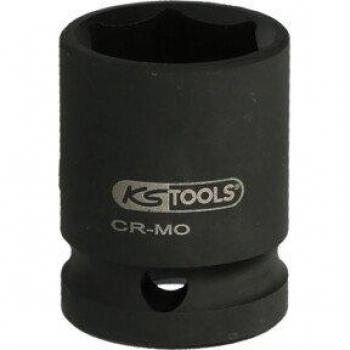 KS TOOLS 515.2158 Kraft-Stecknuss