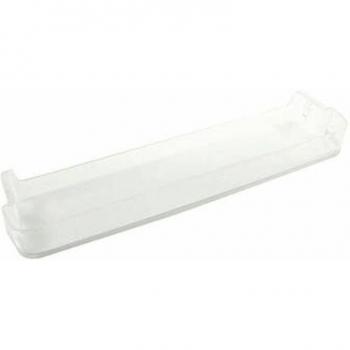 Frigo Compact Rosières Balconnet 435×90×85 mm