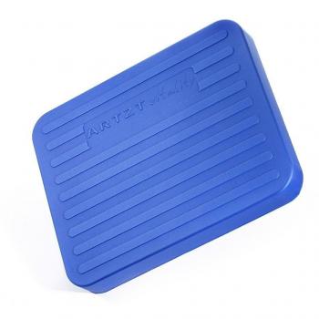 ARTZT Tabla de Salud y Equilibrio 2