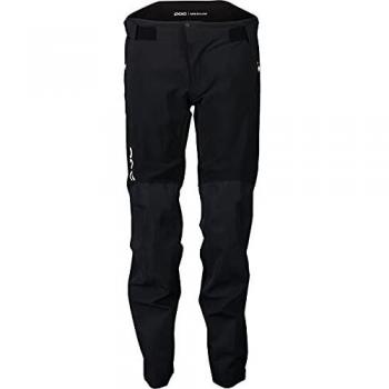 Women’s XS Uranium Black Ardour Tactical Leggings
